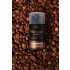 Intt Vibration! - flydende vibrator - kaffe smag - 15ml