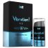 Intt Vibration! - flydende vibrator - kølende effekt - 15ml