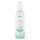 JoyDivision Clean Safe - desinfektionsspray og rengøringsspray - 200ml