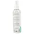 JoyDivision Clean Safe - desinfektionsspray og rengøringsspray - 200ml