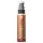 Intt Lick Me - glidegel med varmeeffekt - fersken - 50ml