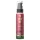Intt Lick Me - glidecreme med varmeeffekt - vandmelon (50ml)