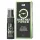 Intt Dura Max Power - delay spray - langvarig effekt - 12ml