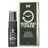 Intt Dura Max Power - delay spray - langvarig effekt - 12ml