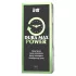 Intt Dura Max Power - delay spray - langvarig effekt - 12ml
