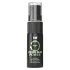 Intt Dura Max Power - delay spray - langvarig effekt - 12ml