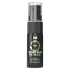 Intt Dura Max Power - delay spray - langvarig effekt - 12ml