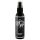 Eros Double Action - oralbedøvende spray (50 ml)