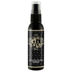 Eros Action - penispleje spray - 50ml