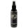 Eros Action - plejespray til penis (50ml)