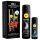 Pjur Original glide gavepakke (100ml+30ml)