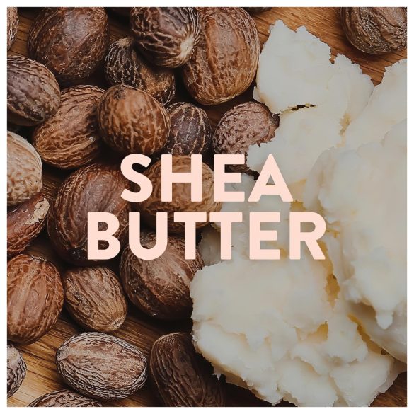 Veet - intim hårfjerningscreme og fugtgivende skum til kvinder (2×50 ml)