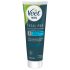 Veet - intim hårfjerningscreme og balsam til mænd (100+50ml)
