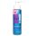 Intt Slide Berry - glidecreme - brombær - 100ml