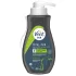 Veet - hårfjerningscreme til mænd - 400 ml