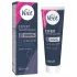 Veet - hårfjerningscreme til kvinder - 100ml
