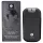 Shunga Pleasure Control - forsinkende spray til mænd (20 ml)
