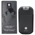 Shunga Pleasure Control - forsinkende spray til mænd (20 ml)