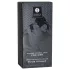 Shunga Pleasure Control - forsinkende spray til mænd (20 ml)