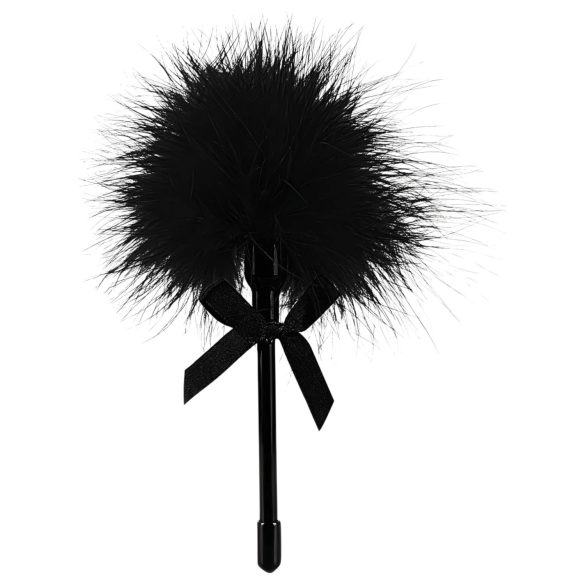 GREY pakke (flerdelt)