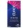 Durex Intense Orgasmic - Stimulerende intim gel til kvinder (10 ml)