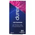 Durex Intense - stimulerende intimgel til kvinder - 10ml