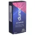 Durex Intense - stimulerende intimgel til kvinder - 10ml