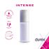 Durex Intense Orgasmic - Stimulerende intim gel til kvinder (10 ml)
