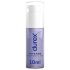 Durex Intense Orgasmic - Stimulerende intim gel til kvinder (10 ml)