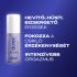 Durex Intense Orgasmic - Stimulerende intim gel til kvinder (10 ml)