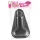 You2Toys - Pikformet kageform (29x18 cm)