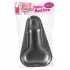 You2Toys - Pikformet kageform (29x18 cm)