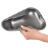 You2Toys - Pikformet kageform (29x18 cm)