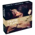 tease & please - Master & Slave - premium BDSM eventyrsæt til par (13 dele)