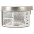 BDSM - sexlegetøjslys - paraffin voks - 100ml
