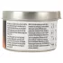BDSM High Temperature - kropslys til leg - paraffin 100ml