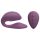 Cotoxo Cupid 2 - trådløs parvibrator (lyslilla)