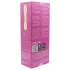 LP Jessica - smart vibrator med klitorisarm (gul)