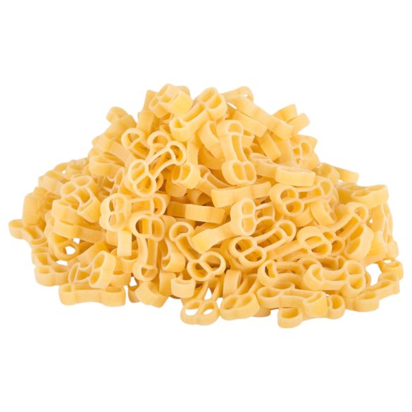 Penis pasta - 200g