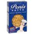 Penis pasta - 200g