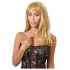 Cottelli - paryk - lang blond