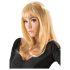 Cottelli - paryk - lang blond