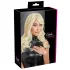 Cottelli - paryk - blond - Britney