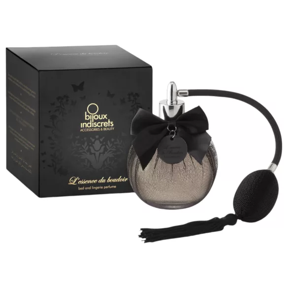bijoux indiscrets - kropsparfume - 130ml