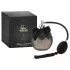 bijoux indiscrets - kropsparfume - 130ml