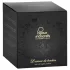 bijoux indiscrets - kropsparfume - 130ml
