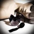 bijoux indiscrets - kropsparfume - 130ml