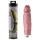 Bananakit - penisstøbningssæt med vibrator (pink)