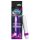 Durex Intense Pure Fantasy - vibratorstav - hvid