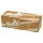 FeelX - kondomer - tutti frutti smag - 144 stk
